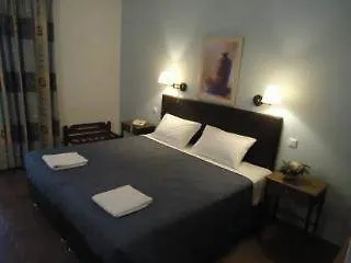 カイザー ブリッジ 3*